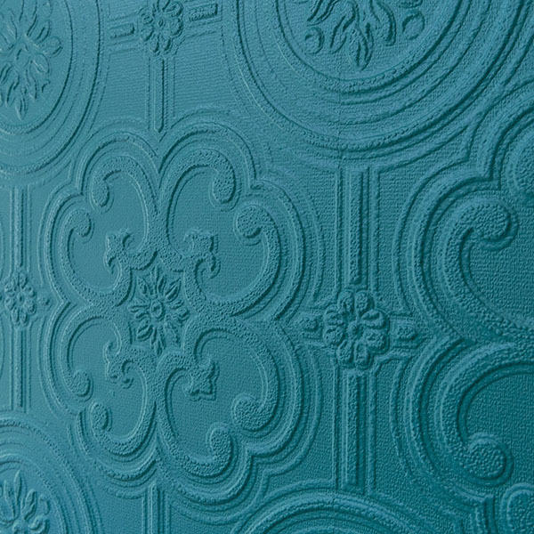 Обои под покраску Anaglypta Luxury Egon RD80029 фото в интерьере Обои под покраску Anaglypta Luxury Egon RD80029 фото в интерьере